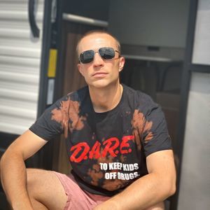 Meet your Posher, Jasøn